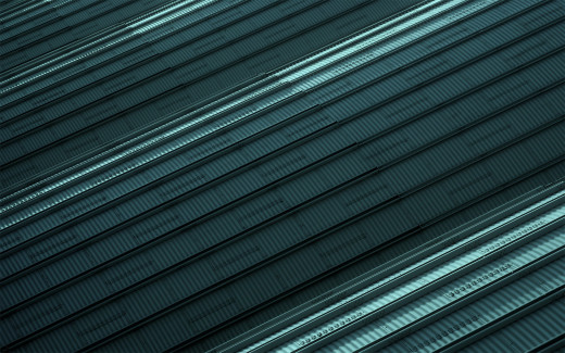 182682 (a): :1920x1200